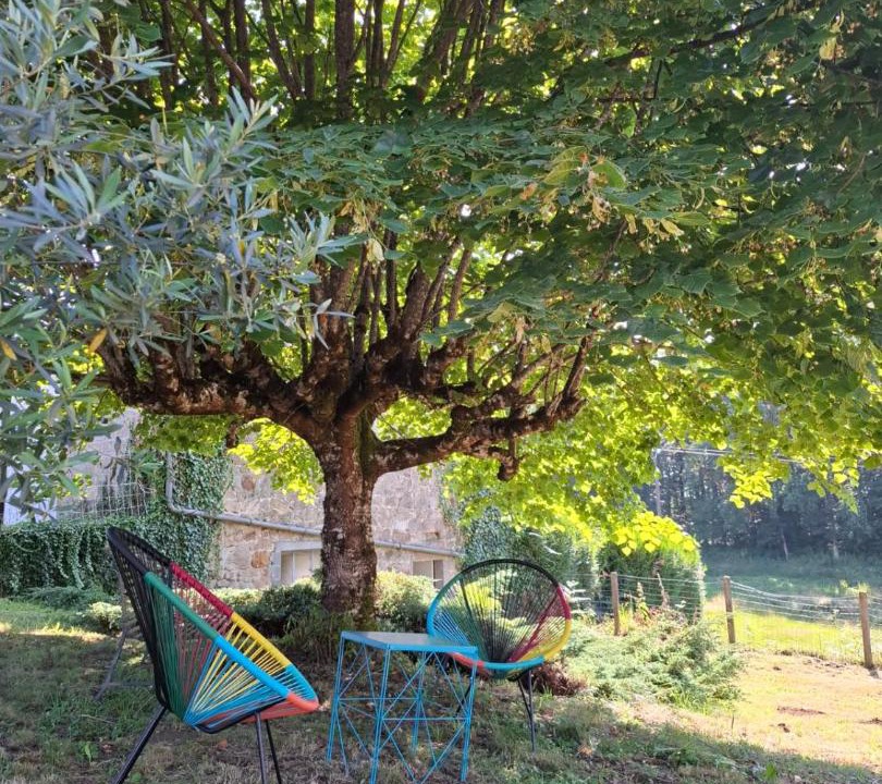 Photo of Others in Correze