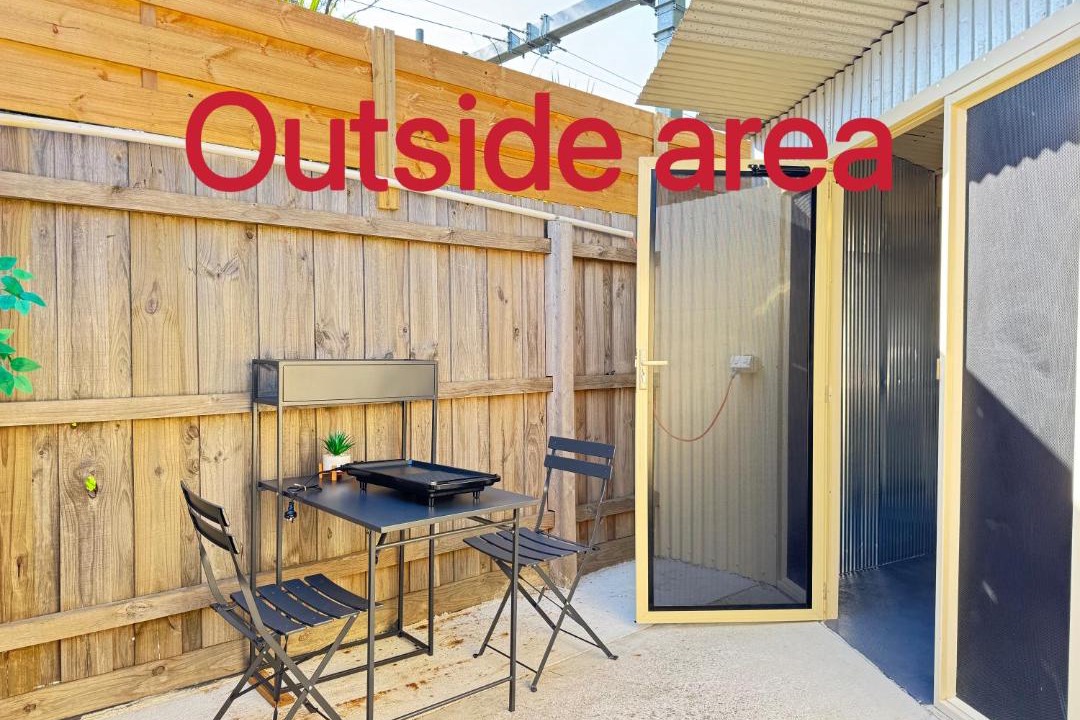 Photo of Others in Bayswater