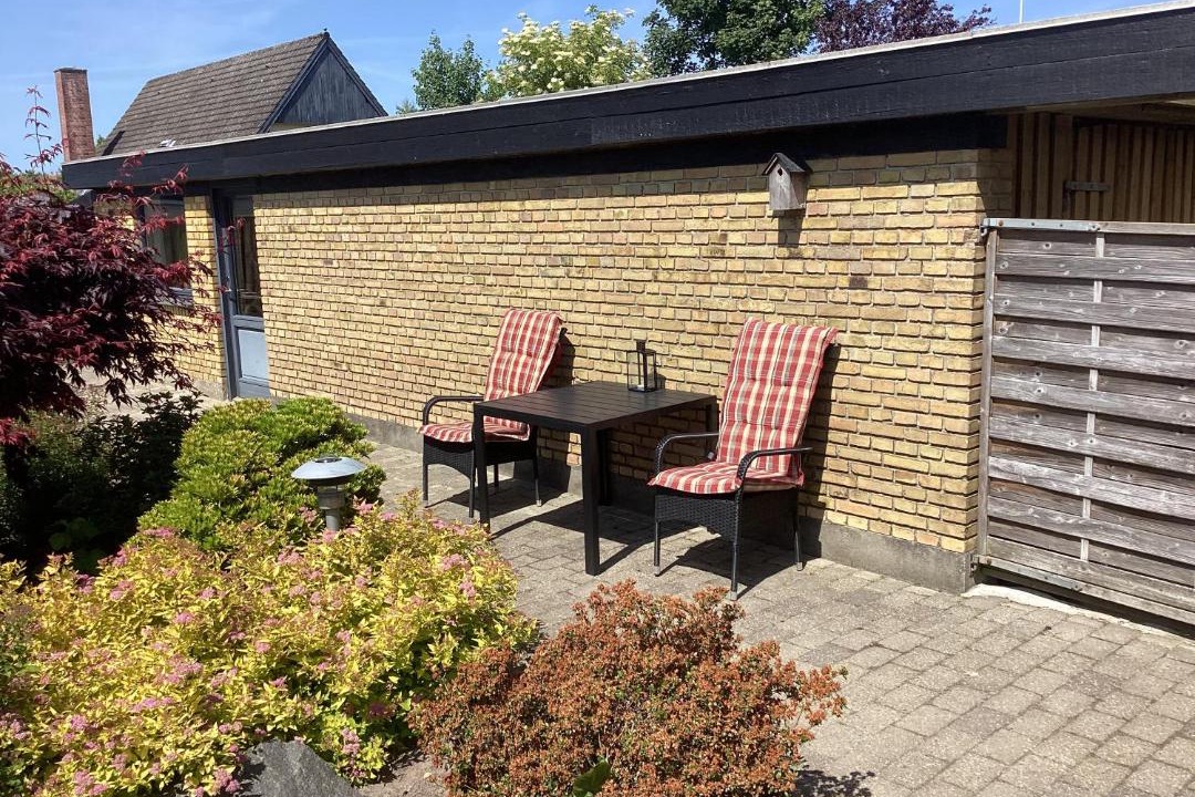 Photo of Others in Herning