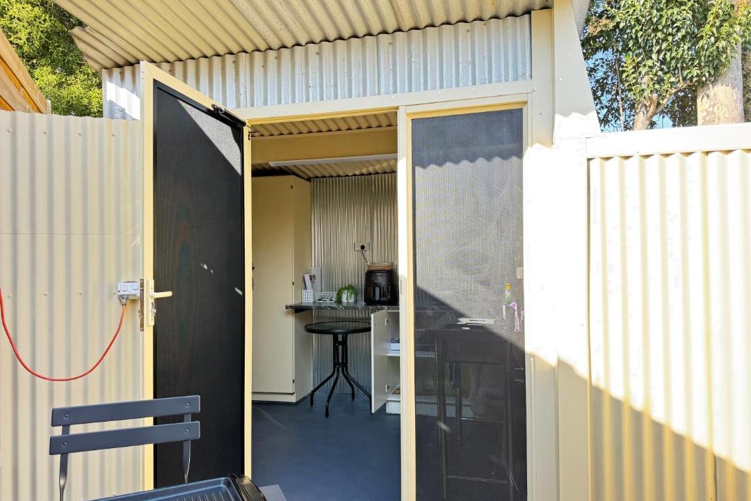 Photo of Others in Bayswater