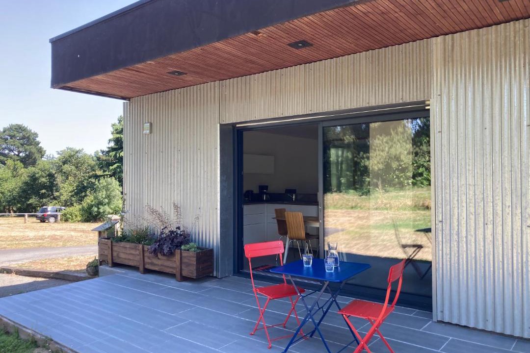 Photo of Others in Sevremoine