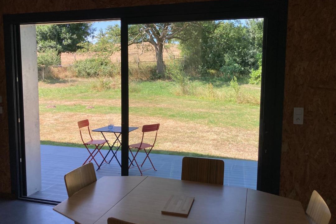 Photo of Others in Sevremoine