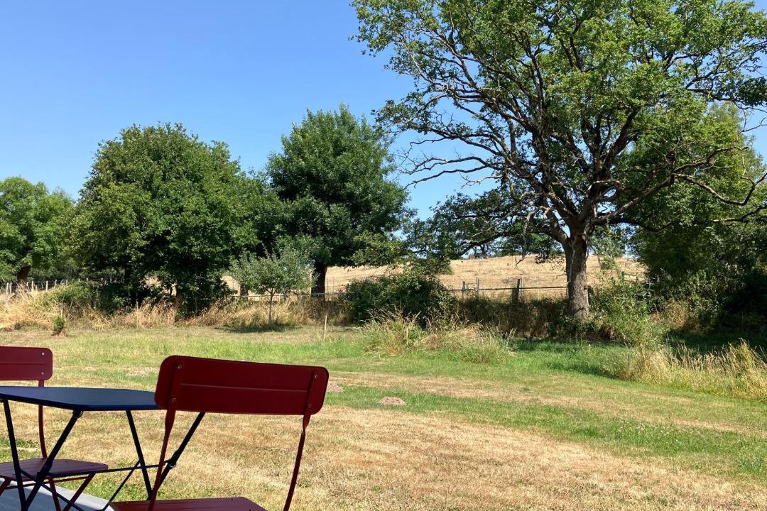 Photo of Others in Sevremoine