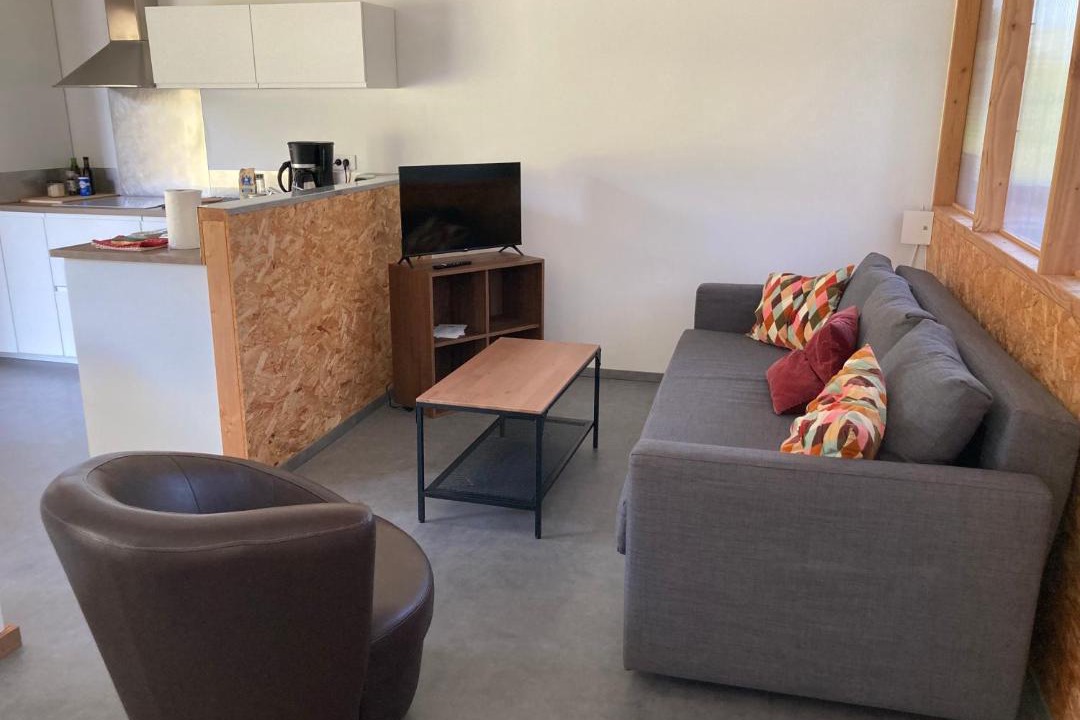 Photo of Others in Sevremoine