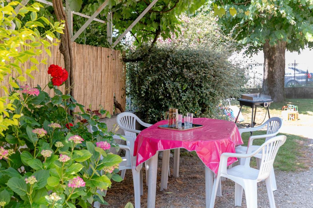 Photo of Others in Nantoin