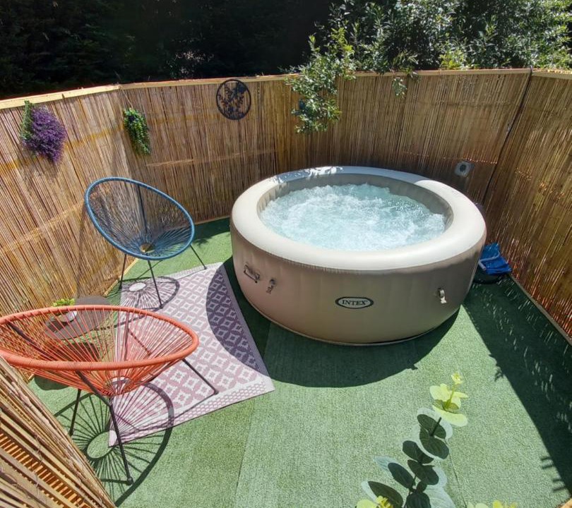 Photo of Others in Le Massegros