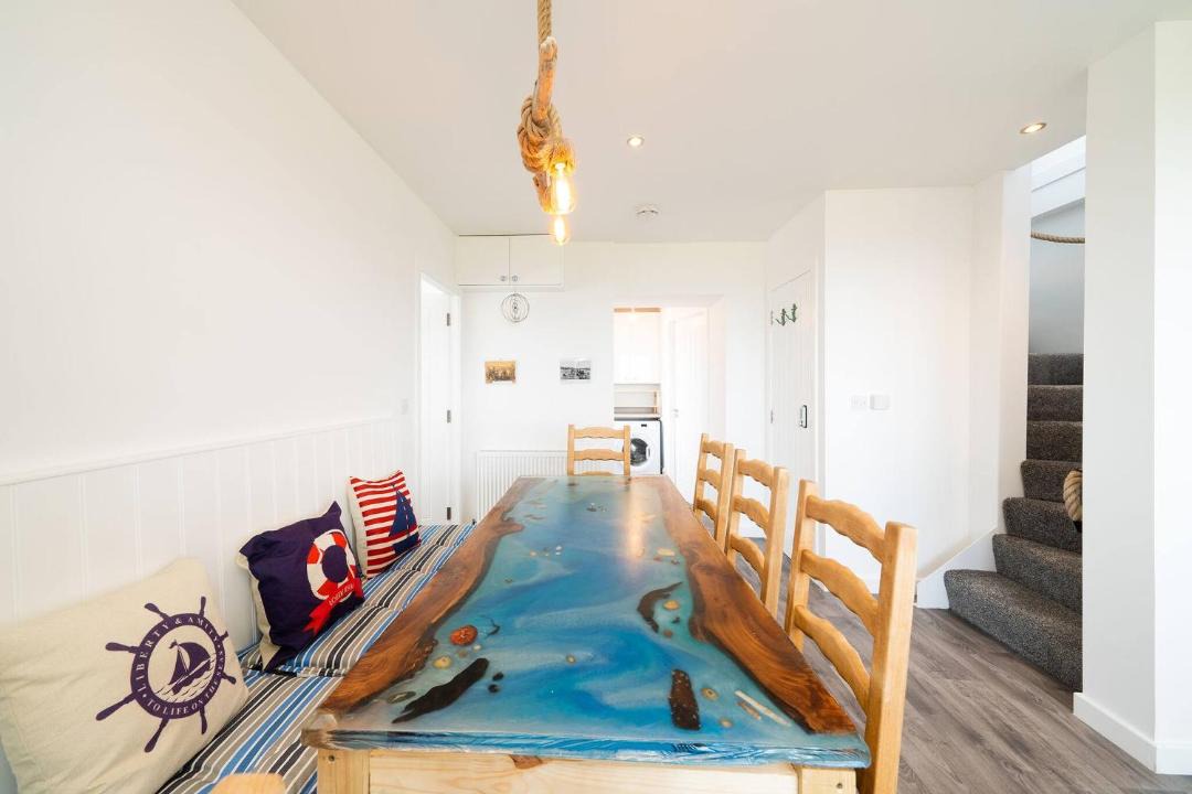 Photo of Others in Carnoustie