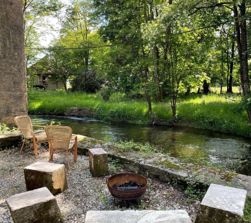 Photo of Others in Fougerolles