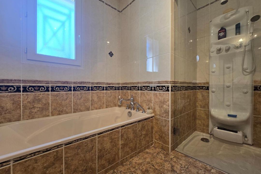 Photo of Bathroom in Realville