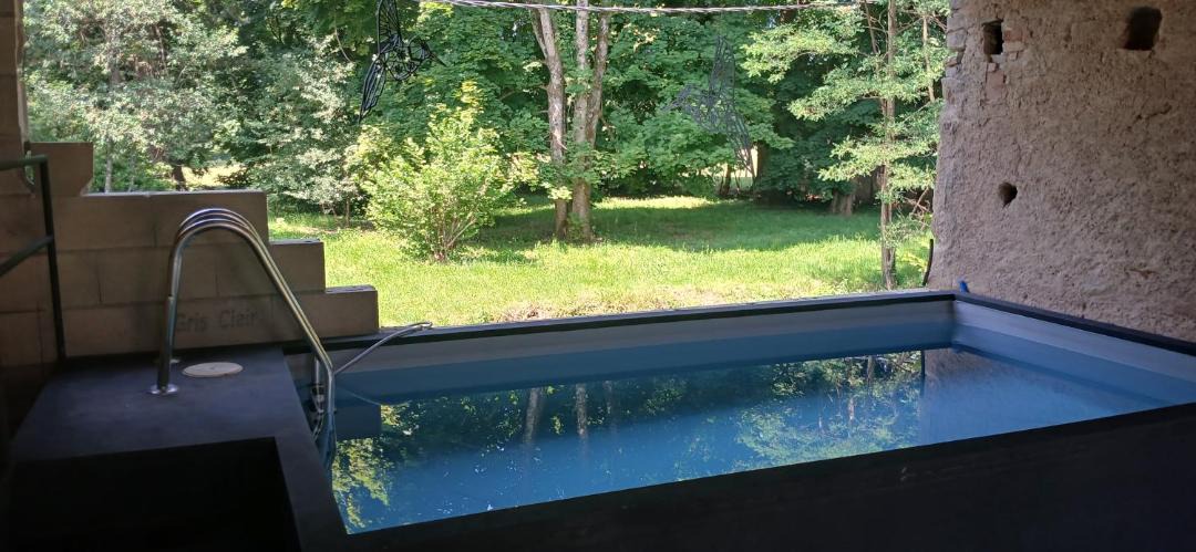 Photo of Others in Fougerolles