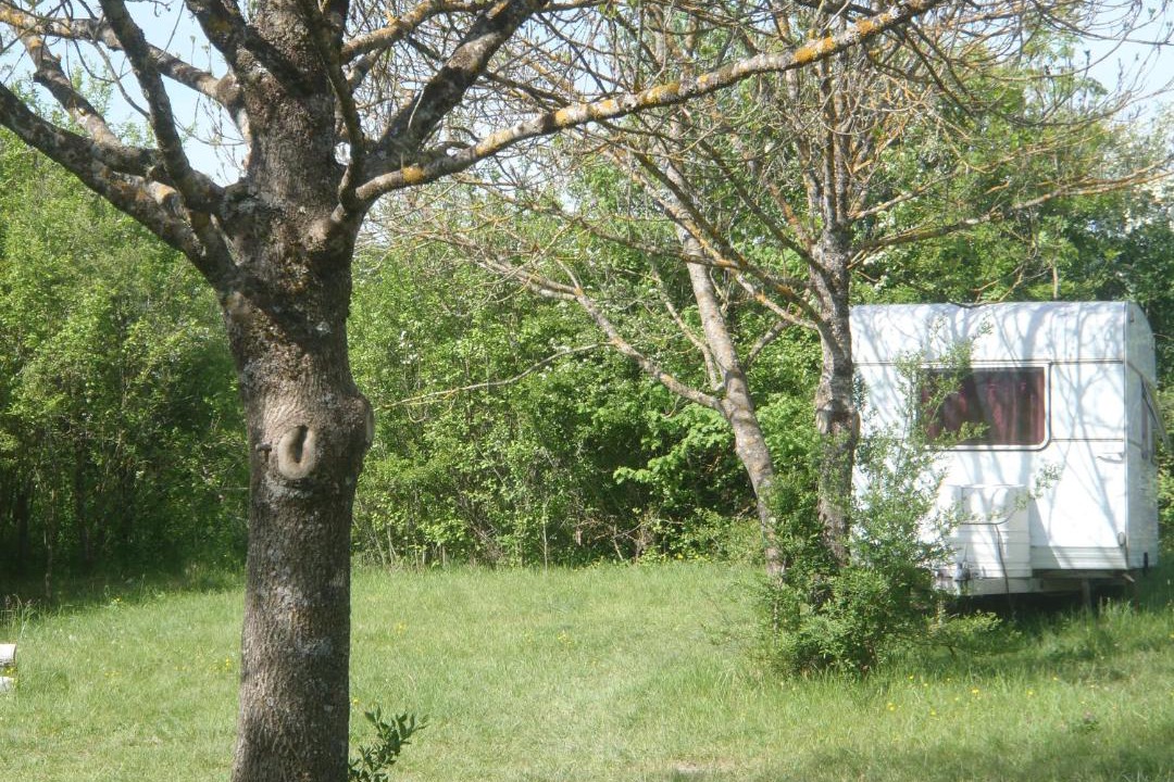 Photo of Others in Sainte-Colombe