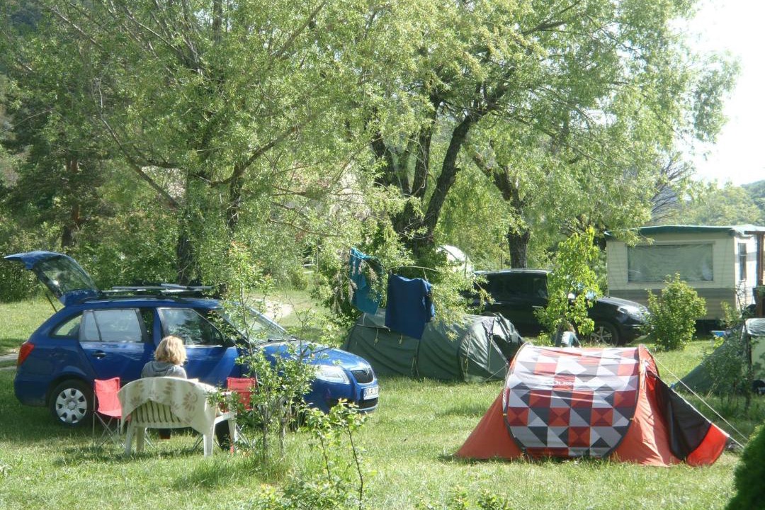 Photo of Others in Sainte-Colombe