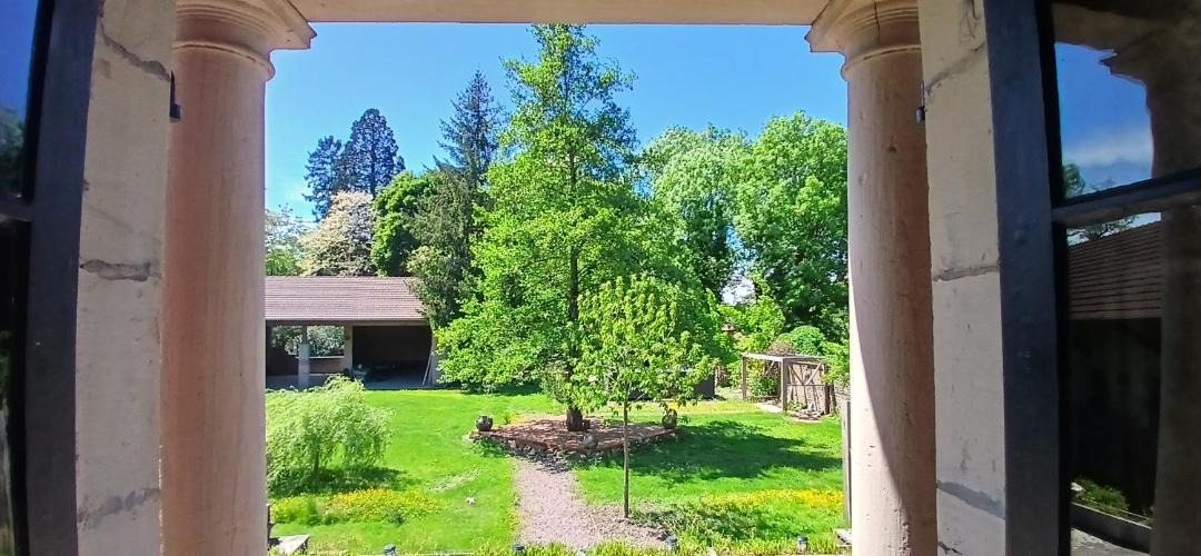 Photo of Others in Fougerolles