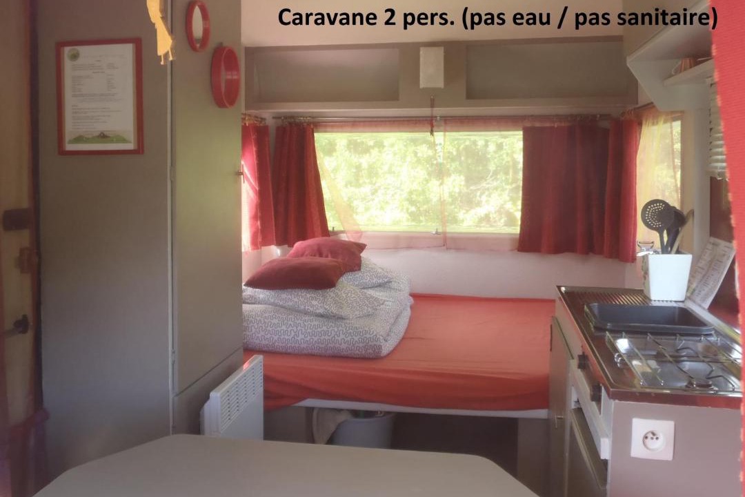 Photo of Others in Sainte-Colombe