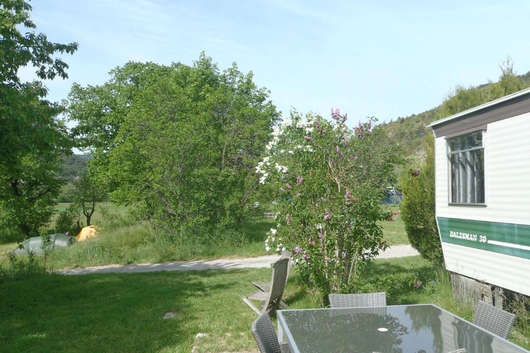 Photo of Others in Sainte-Colombe