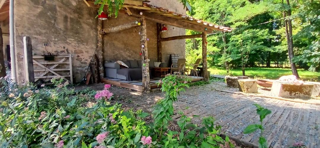 Photo of Others in Fougerolles