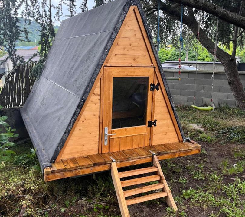 Photo of Outdoor in Saint-Savin