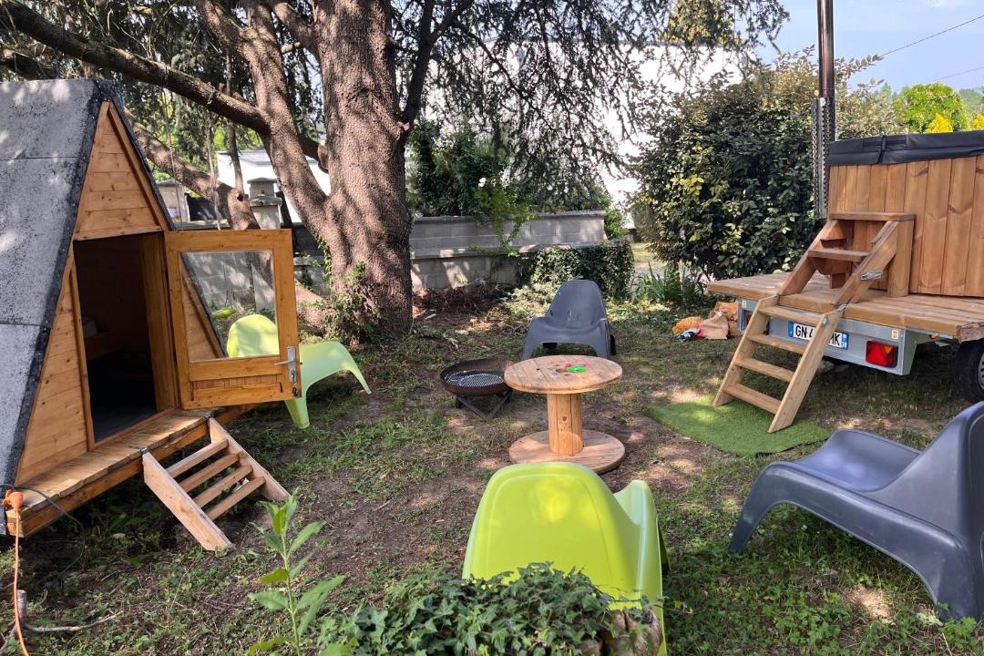 Photo of Others in Saint-Savin