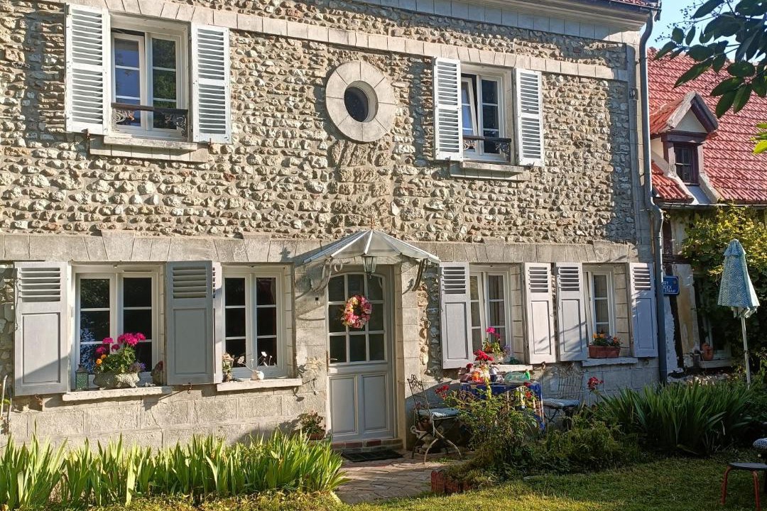 Photo of Others in Saint-Just