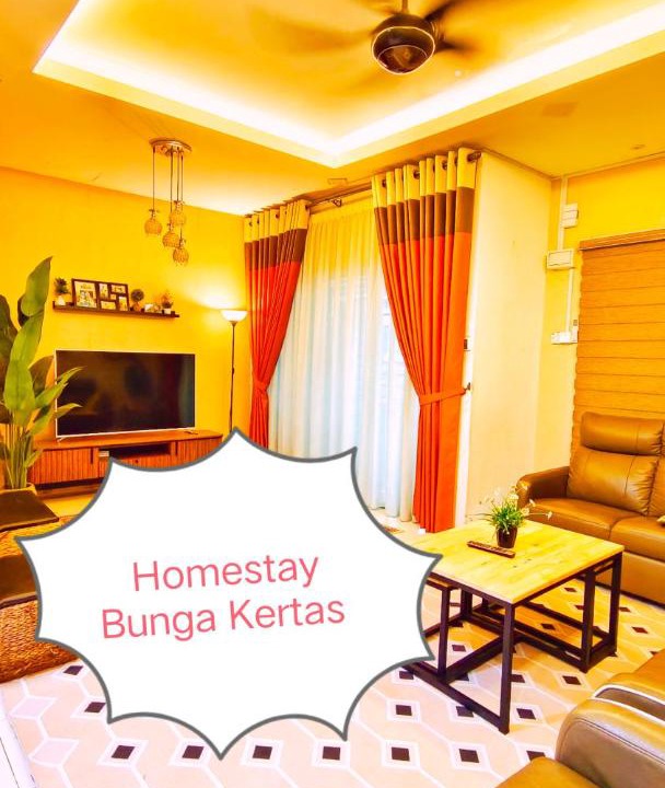 Photo of Others in Jitra