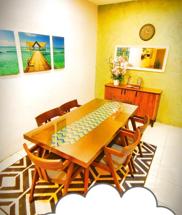 Photo of Others in Jitra