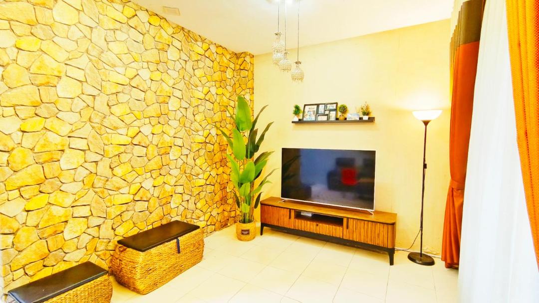 Photo of Others in Jitra