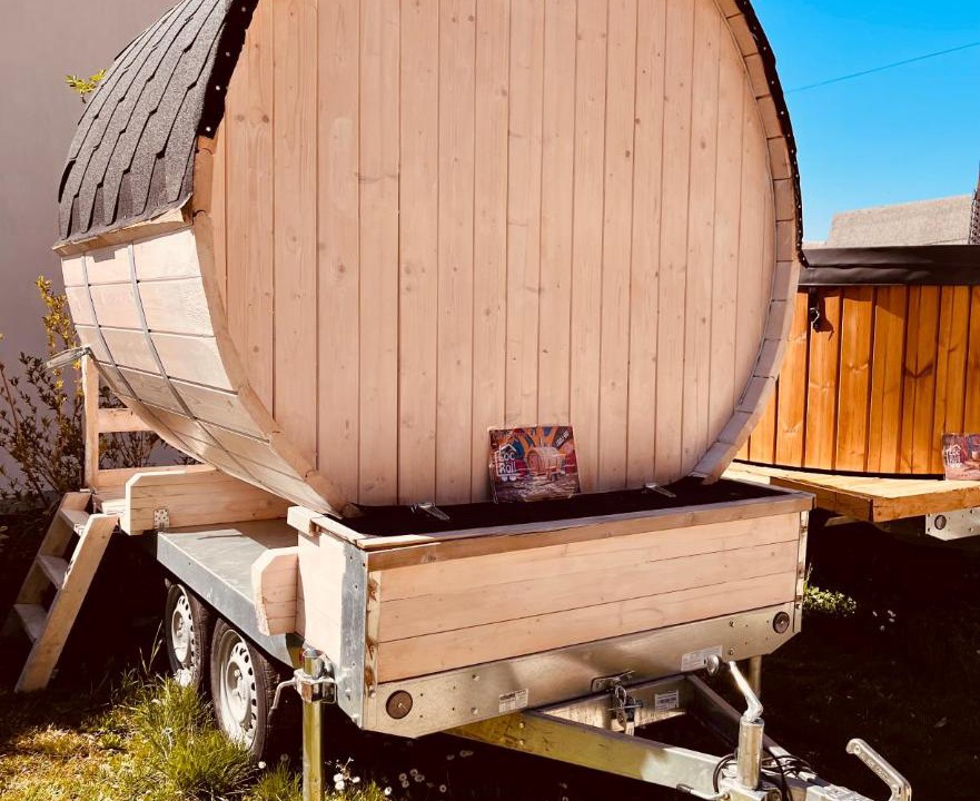 Photo of Others in Saint-Savin