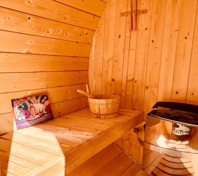 Photo of Others in Saint-Savin