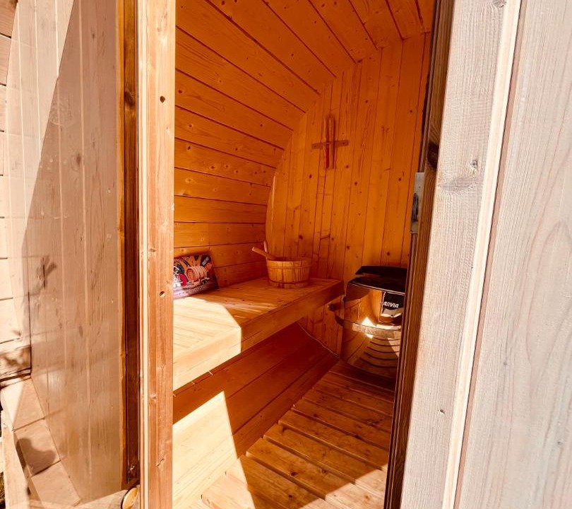 Photo of Others in Saint-Savin