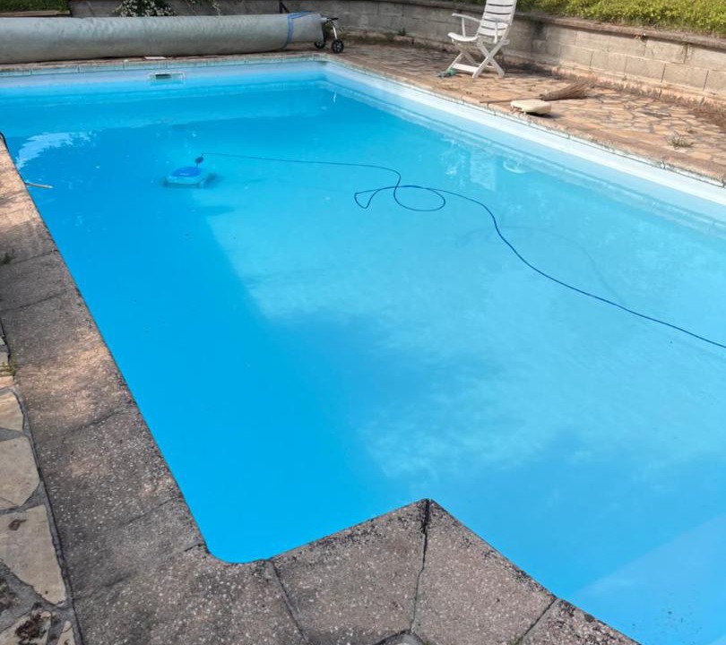 Photo of Others in Saint-Savin