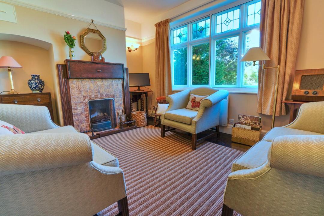 Photo of Others in Ault Hucknall