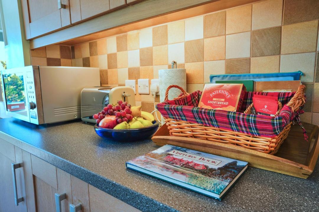 Photo of Others in Ault Hucknall