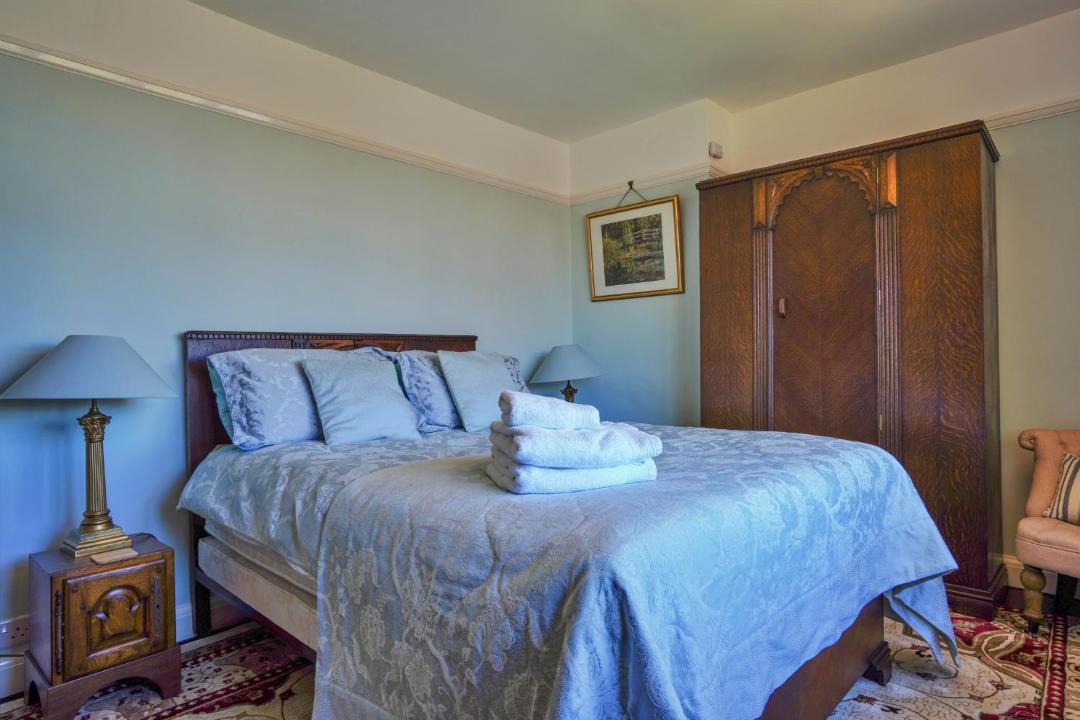 Photo of Others in Ault Hucknall