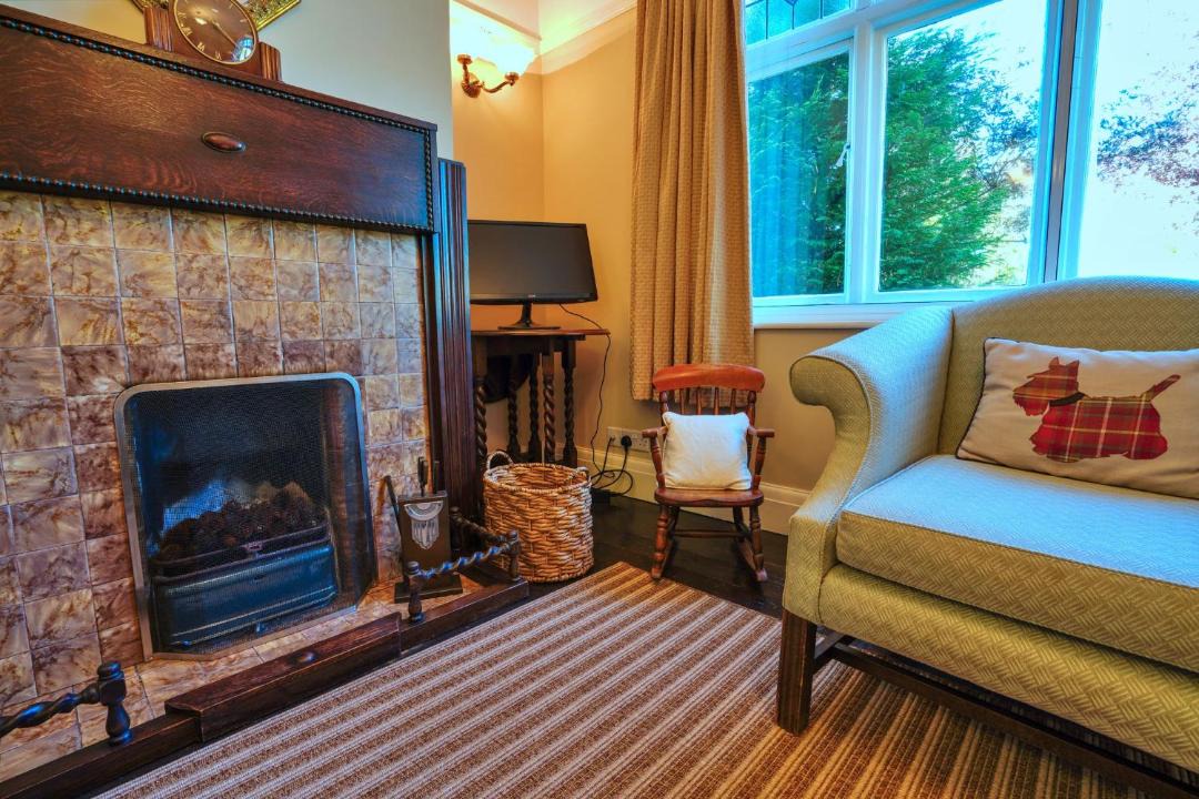 Photo of Others in Ault Hucknall