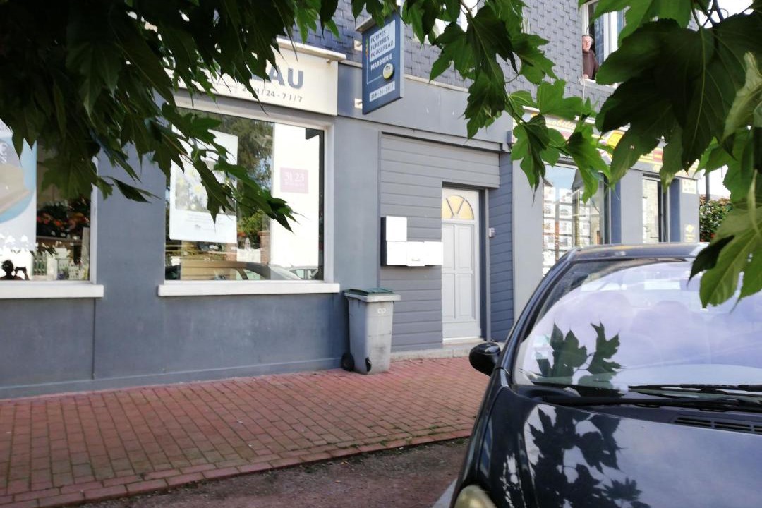 Photo of Others in Beuzeville
