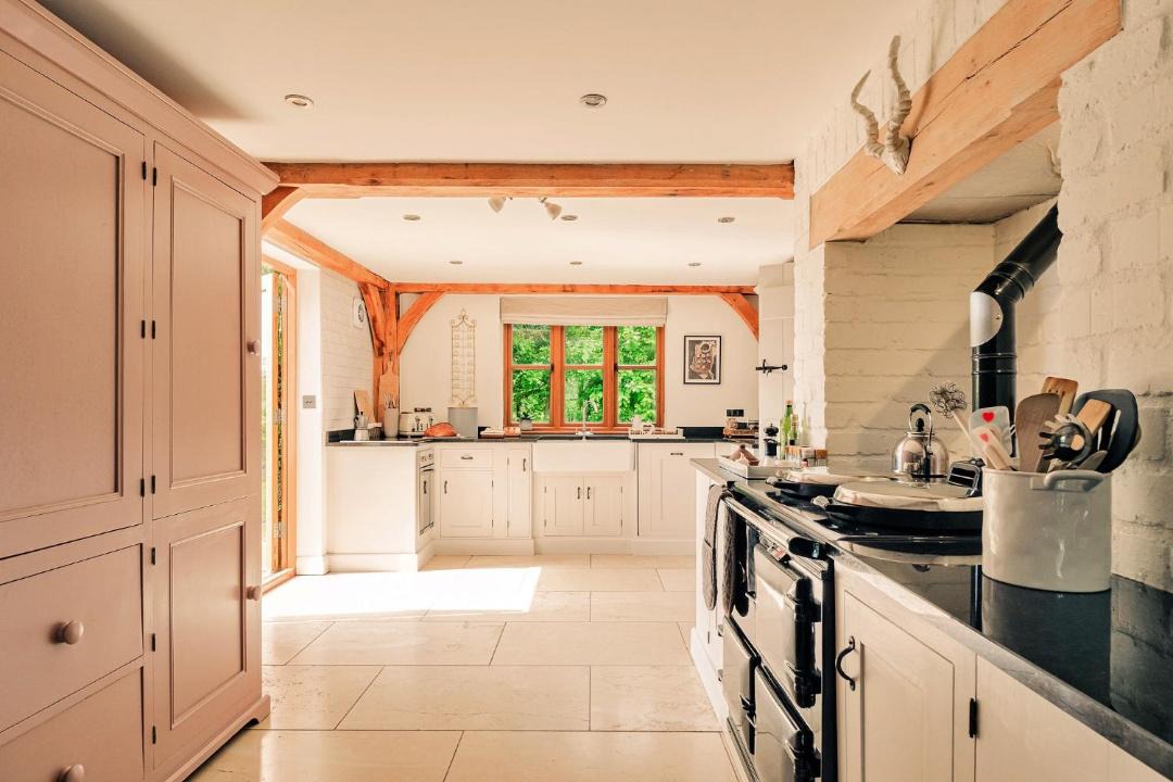 Photo of Others in Beckford