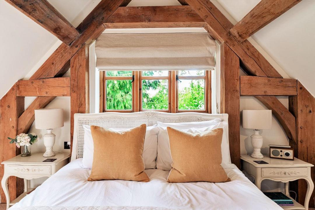 Photo of Others in Beckford