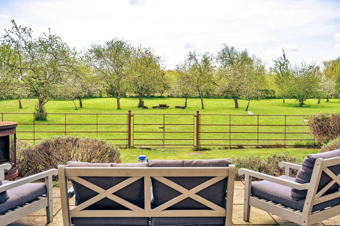 Photo of Others in Beckford