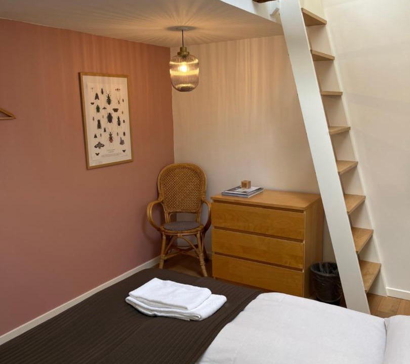 Photo of Others in Rødvig