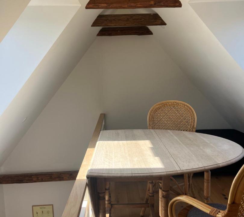 Photo of Others in Rødvig