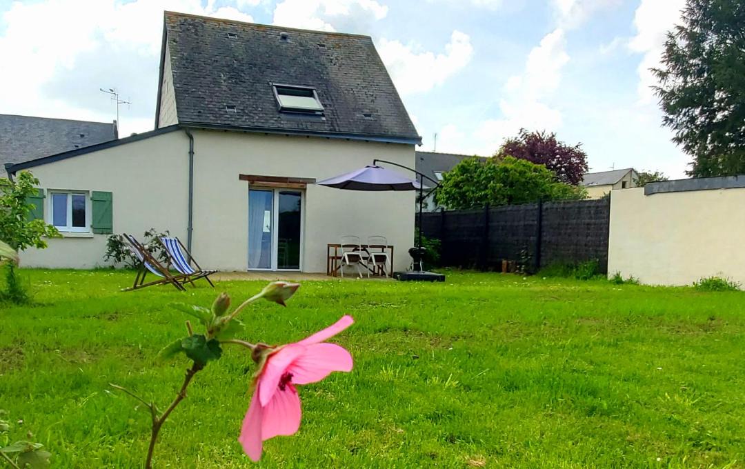 Photo of Others in Saint-Remy-la-Varenne