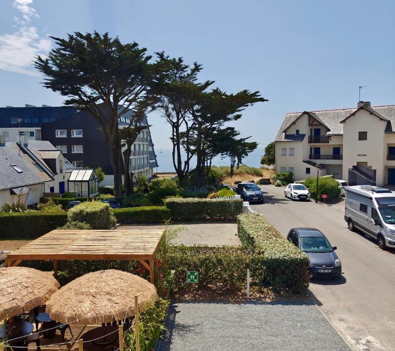 Photo of Others in Batz-sur-Mer
