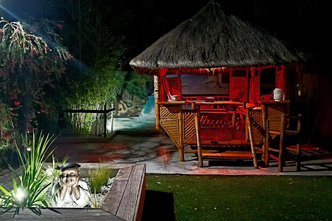 Photo of Others in Villeneuve-les-Maguelone