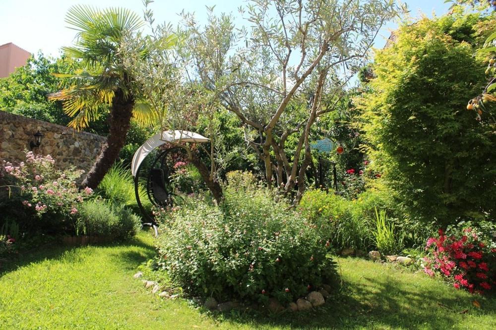 Photo of Others in Prades