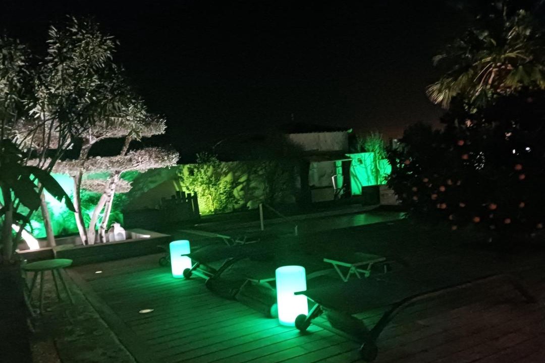 Photo of Others in Villeneuve-les-Maguelone