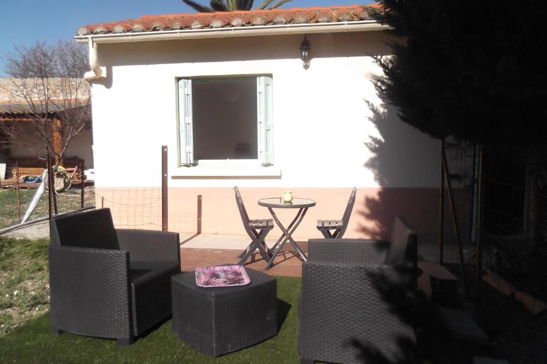 Photo of Others in Salses-le-Chateau