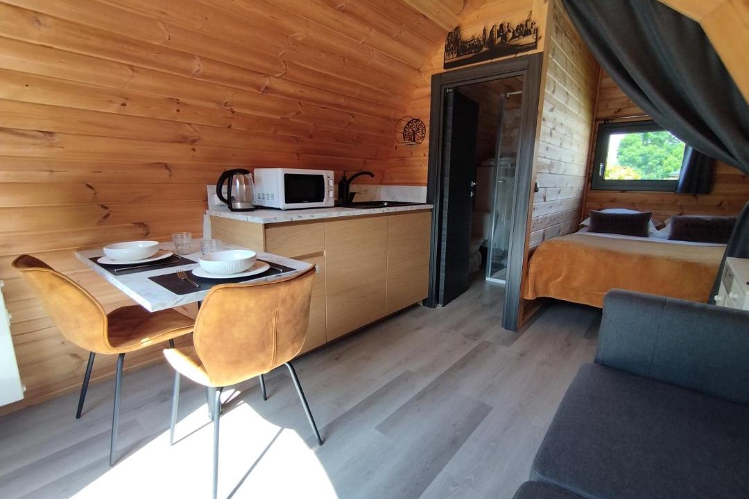 Photo of Others in Avranches