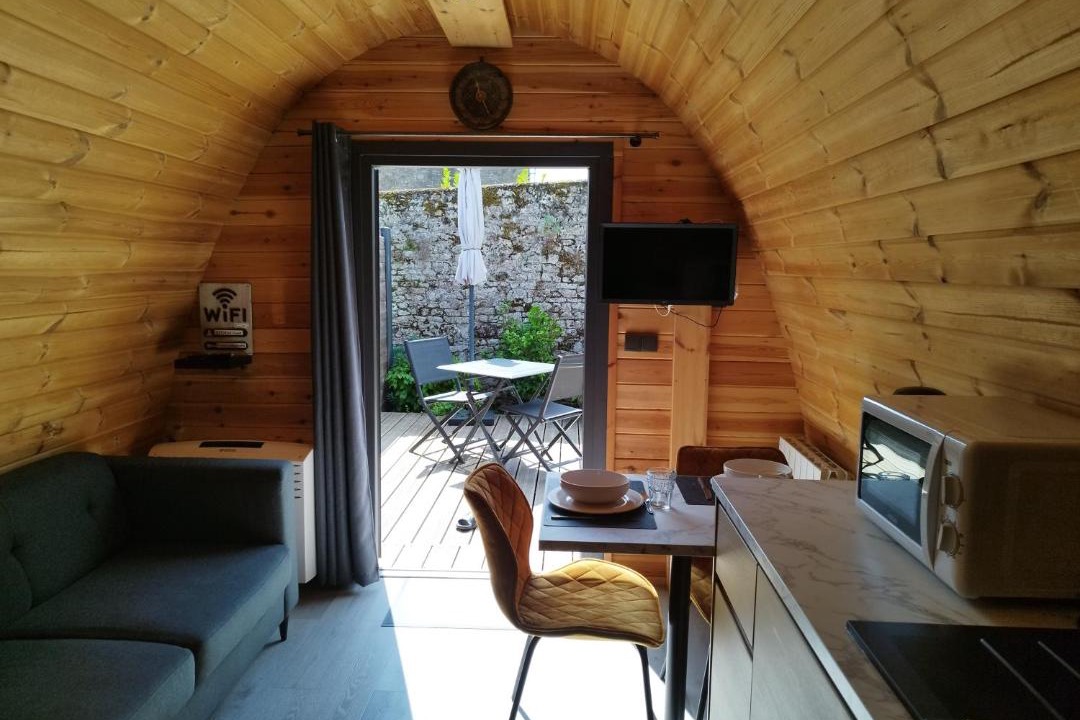 Photo of Others in Avranches