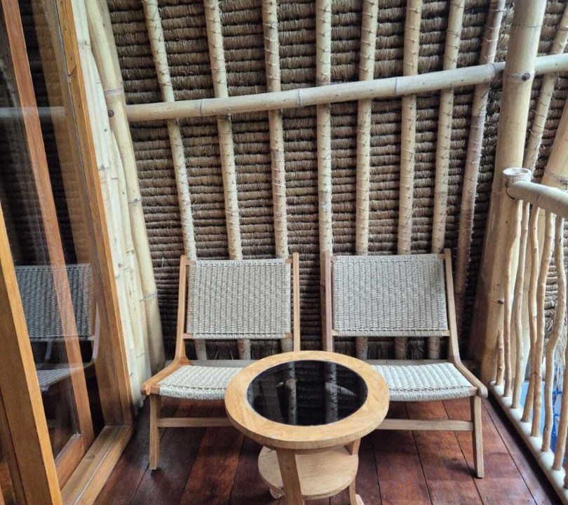 Photo of Others in Gili Air