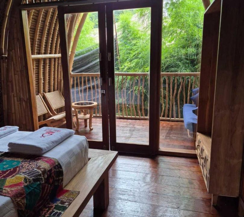 Photo of Others in Gili Air